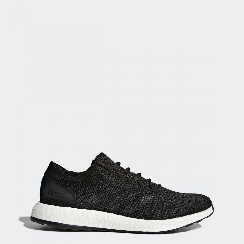 adidas pure boost pas cher homme